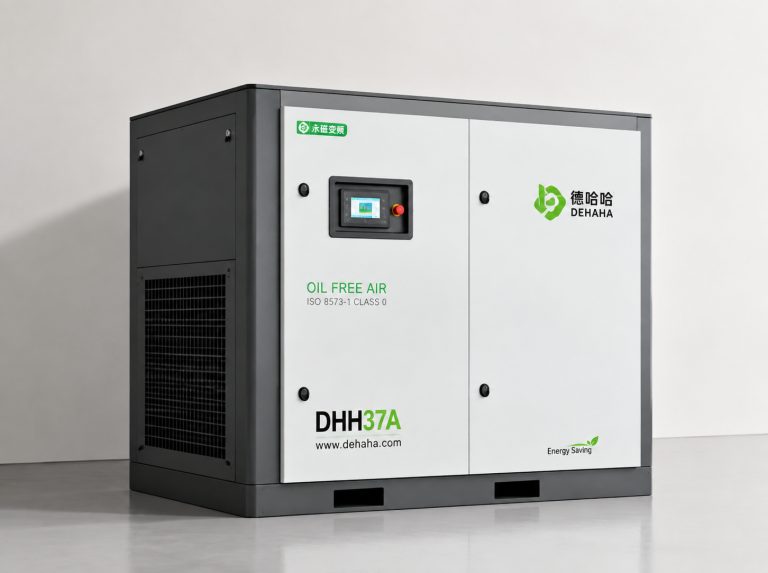 沈阳工业制氮机与制氮系统